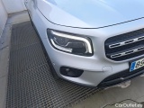  Mercedes  GLB MERCEDES-BENZ  / 2019 / 5P / todoterreno 2.0  220 D 4MATIC DCT 140KW (190CV) #18