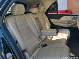  Mercedes  G-Klasee MERCEDES-BENZ GLE / 2018 / 5P / todoterreno GLE 300 d 4MATIC #7