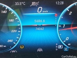  Mercedes  G-Klasee MERCEDES-BENZ GLE / 2018 / 5P / todoterreno GLE 300 d 4MATIC #5