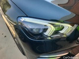  Mercedes  G-Klasee MERCEDES-BENZ GLE / 2018 / 5P / todoterreno GLE 300 d 4MATIC #18