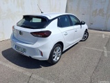  Opel  Corsa OPEL  1.2T XHL 74kW (100CV) Elegance (CX2) #2