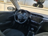  Opel  Corsa OPEL  1.2T XHL 74kW (100CV) Elegance (CX2) #3
