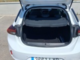  Opel  Corsa OPEL  1.2T XHL 74kW (100CV) Elegance (CX2) #8