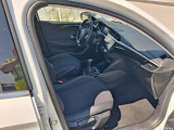  Opel  Corsa OPEL  1.2T XHL 74kW (100CV) Elegance (CX2) #6