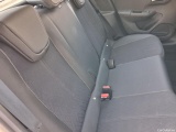  Opel  Corsa OPEL  1.2T XHL 74kW (100CV) Elegance (CX2) #7