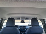  Opel  Corsa OPEL  1.2T XHL 74kW (100CV) Elegance (CX2) #10