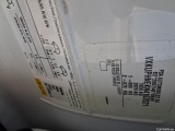  Opel  Corsa OPEL  1.2T XHL 74kW (100CV) Elegance (CX2) #14