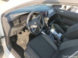  Volkswagen  Polo VOLKSWAGEN  / 2021 / 5P / berlina con portón Life 1.0 TSI 70kW (95CV) #3