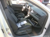  Volkswagen  Polo VOLKSWAGEN  / 2021 / 5P / berlina con portón Life 1.0 TSI 70kW (95CV) #6