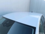  Volkswagen  Polo VOLKSWAGEN  / 2021 / 5P / berlina con portón Life 1.0 TSI 70kW (95CV) #14