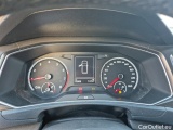  Volkswagen  T-ROC VOLKSWAGEN  / 2017 / 5P / todoterreno Advance 1.0 TSI 85kW (115CV) #4