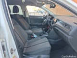  Volkswagen  T-ROC VOLKSWAGEN  / 2017 / 5P / todoterreno Advance 1.0 TSI 85kW (115CV) #6
