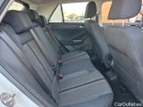  Volkswagen  T-ROC VOLKSWAGEN  / 2017 / 5P / todoterreno Advance 1.0 TSI 85kW (115CV) #7