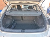  Volkswagen  T-ROC VOLKSWAGEN  / 2017 / 5P / todoterreno Advance 1.0 TSI 85kW (115CV) #8
