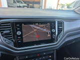  Volkswagen  T-ROC VOLKSWAGEN  / 2017 / 5P / todoterreno Advance 1.0 TSI 85kW (115CV) #12