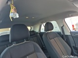  Volkswagen  T-ROC VOLKSWAGEN  / 2017 / 5P / todoterreno Advance 1.0 TSI 85kW (115CV) #13