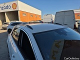  Volkswagen  T-ROC VOLKSWAGEN  / 2017 / 5P / todoterreno Advance 1.0 TSI 85kW (115CV) #15