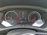  Volkswagen  T-ROC VOLKSWAGEN  / 2017 / 5P / todoterreno Advance 2.0 TDI 85kW (115CV) #4
