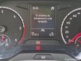  Volkswagen  T-ROC VOLKSWAGEN  / 2017 / 5P / todoterreno Advance 2.0 TDI 85kW (115CV) #5