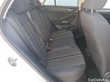  Volkswagen  T-ROC VOLKSWAGEN  / 2017 / 5P / todoterreno Advance 2.0 TDI 85kW (115CV) #7