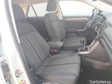  Volkswagen  T-ROC VOLKSWAGEN  / 2017 / 5P / todoterreno Advance 2.0 TDI 85kW (115CV) #6