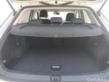  Volkswagen  T-ROC VOLKSWAGEN  / 2017 / 5P / todoterreno Advance 2.0 TDI 85kW (115CV) #8