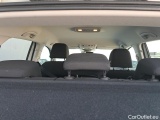  Volkswagen  T-ROC VOLKSWAGEN  / 2017 / 5P / todoterreno Advance 2.0 TDI 85kW (115CV) #12