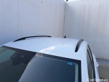  Volkswagen  T-ROC VOLKSWAGEN  / 2017 / 5P / todoterreno Advance 2.0 TDI 85kW (115CV) #14