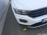 Volkswagen  T-ROC VOLKSWAGEN  / 2017 / 5P / todoterreno Advance 2.0 TDI 85kW (115CV) #16