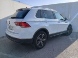  Volkswagen  Tiguan VOLKSWAGEN  / 2020 / 5P / todoterreno Life 1.5 TSI 110kW (150CV) DSG #2