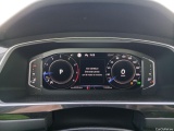  Volkswagen  Tiguan VOLKSWAGEN  / 2020 / 5P / todoterreno Life 1.5 TSI 110kW (150CV) DSG #4