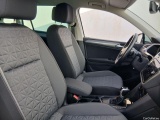  Volkswagen  Tiguan VOLKSWAGEN  / 2020 / 5P / todoterreno Life 1.5 TSI 110kW (150CV) DSG #6