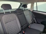  Volkswagen  Tiguan VOLKSWAGEN  / 2020 / 5P / todoterreno Life 1.5 TSI 110kW (150CV) DSG #7