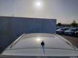  Volkswagen  Tiguan VOLKSWAGEN  / 2020 / 5P / todoterreno Life 1.5 TSI 110kW (150CV) DSG #9