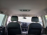  Volkswagen  Tiguan VOLKSWAGEN  / 2020 / 5P / todoterreno Life 1.5 TSI 110kW (150CV) DSG #10