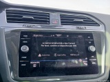  Volkswagen  Tiguan VOLKSWAGEN  / 2020 / 5P / todoterreno Life 1.5 TSI 110kW (150CV) DSG #13