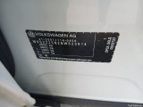  Volkswagen  Tiguan VOLKSWAGEN  / 2020 / 5P / todoterreno Life 1.5 TSI 110kW (150CV) DSG #15