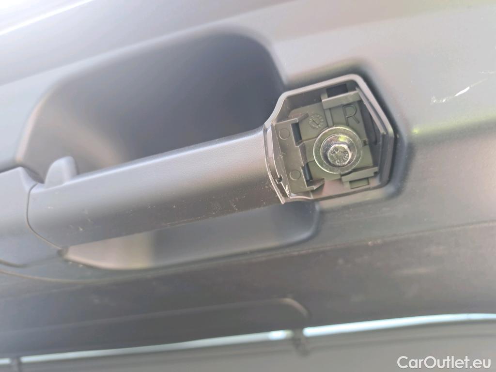  Volvo  XC60 VOLVO  / 2017 / 5P / todoterreno 2.0 B4 D Inscription Auto #33