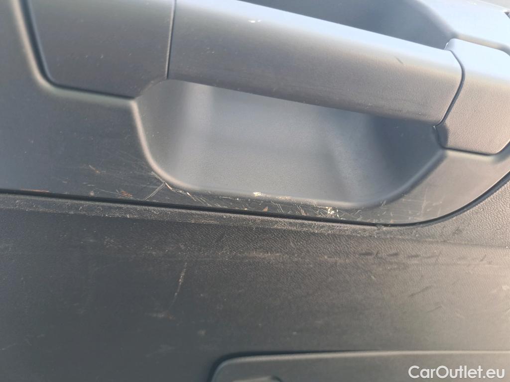  Volvo  XC60 VOLVO  / 2017 / 5P / todoterreno 2.0 B4 D Inscription Auto #26