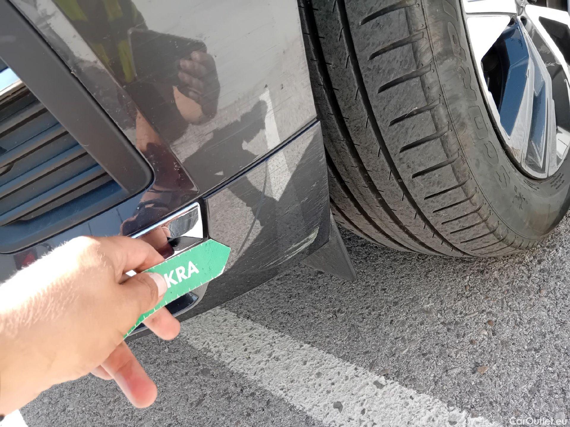  Volvo  XC60 VOLVO  / 2017 / 5P / todoterreno 2.0 T6 AWD Recharge Inscription Auto #8