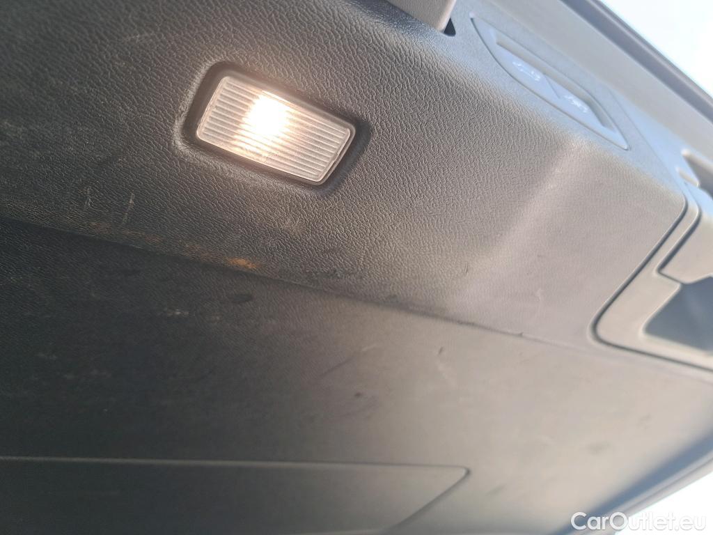  Volvo  XC60 VOLVO  / 2017 / 5P / todoterreno 2.0 B4 D Inscription Auto #27