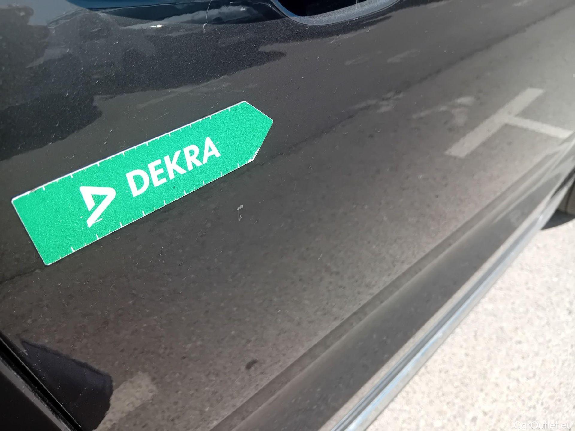 Volvo  XC60 VOLVO  / 2017 / 5P / todoterreno 2.0 T6 AWD Recharge Inscription Auto #25