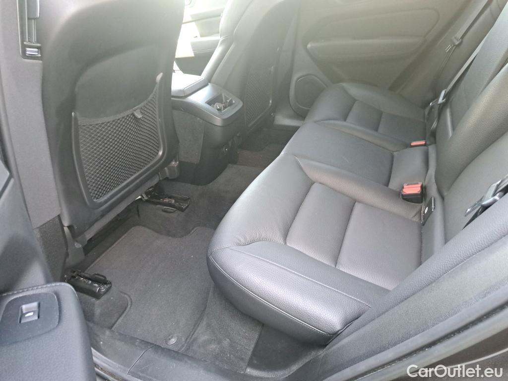  Volvo  XC60 VOLVO  / 2017 / 5P / todoterreno 2.0 B4 D Inscription Auto #39