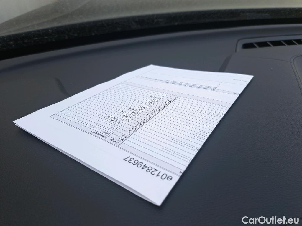  Volvo  XC60 VOLVO  / 2017 / 5P / todoterreno 2.0 B4 D Inscription Auto #25