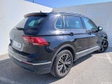  Volkswagen  Tiguan VOLKSWAGEN  / 2020 / 5P / todoterreno Life 2.0 TDI 110kW (150CV) DSG (AC2) #2