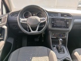  Volkswagen  Tiguan VOLKSWAGEN  / 2020 / 5P / todoterreno Life 2.0 TDI 110kW (150CV) DSG (AC2) #3