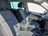  Volkswagen  Tiguan VOLKSWAGEN  / 2020 / 5P / todoterreno Life 2.0 TDI 110kW (150CV) DSG (AC2) #6