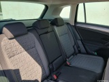  Volkswagen  Tiguan VOLKSWAGEN  / 2020 / 5P / todoterreno Life 2.0 TDI 110kW (150CV) DSG (AC2) #7