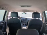  Volkswagen  Tiguan VOLKSWAGEN  / 2020 / 5P / todoterreno Life 2.0 TDI 110kW (150CV) DSG (AC2) #10