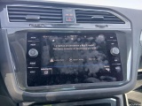  Volkswagen  Tiguan VOLKSWAGEN  / 2020 / 5P / todoterreno Life 2.0 TDI 110kW (150CV) DSG (AC2) #13